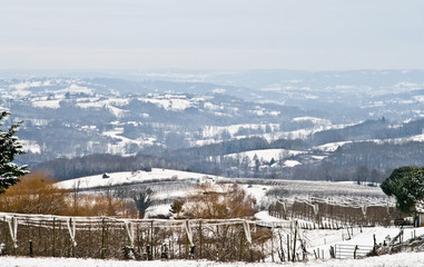 Allassac (Corrèze)