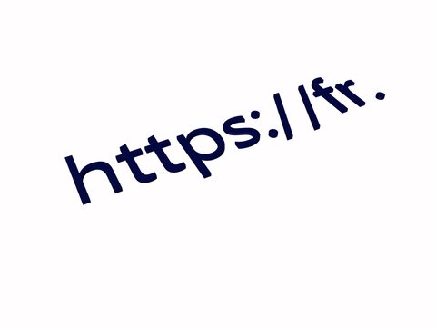 http 6