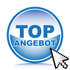 top angebot icon