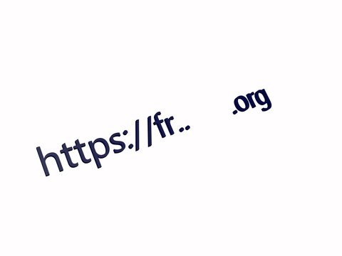 http 0