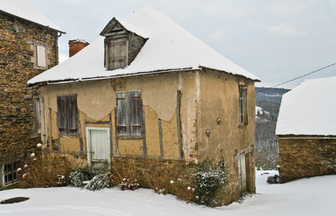 Allassac (Corrèze)