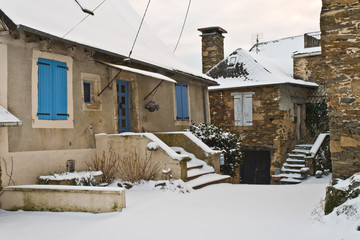 Allassac (Corrèze)