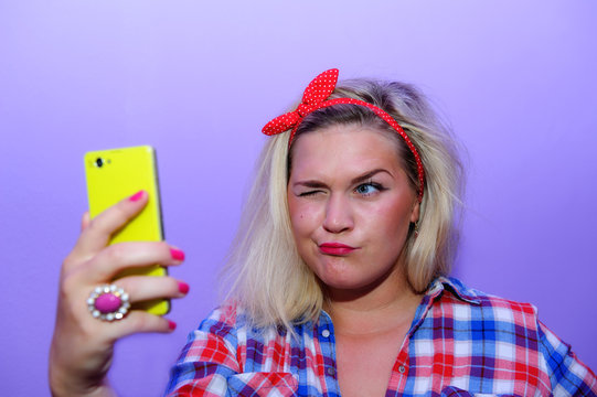  「Duck-Face」の画像 - 23 件の Stock 写真、ベクターおよびビデオ | Adobe Stock