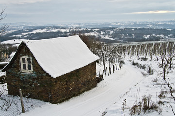 Allassac (Corrèze)