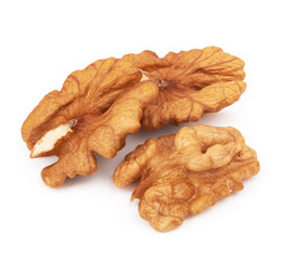 walnuts