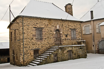 Allassac (Corrèze)