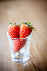 Stawberry