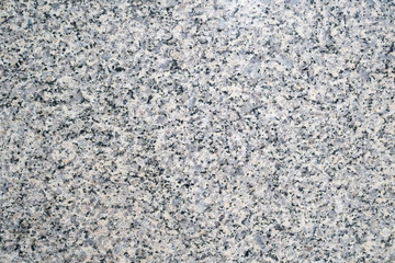 Black and white marble floor in background, wallpaper