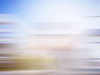 Technology,abstract motion blur background for web design, color