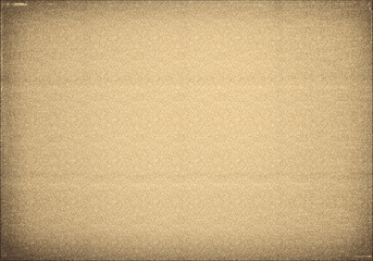 old paper style texture background.