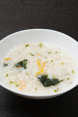 雑炊