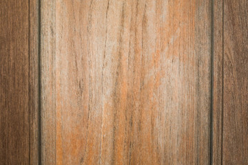 Vintage old wood background texture