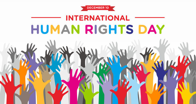 Human Rights Day