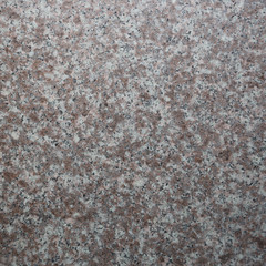 Granite Background