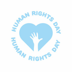 Human Rights Day