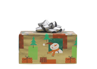 Gift box