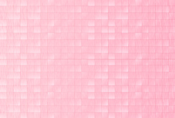 バレンタイン　和紙　ピンク　背景