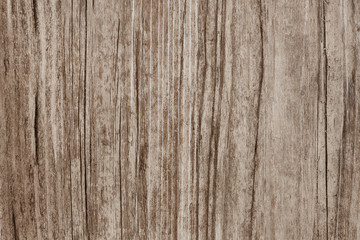 wood  texture background