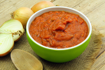 sauce tomate 05122015