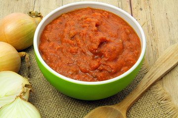 sauce tomate 05122015