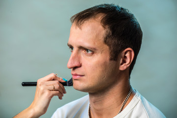 Fototapete bei efototapeten.de bestellen   