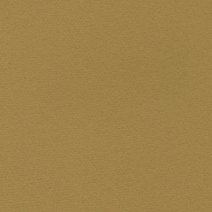 Yellow paper background