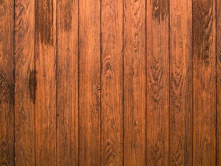 Fototapeta premium Old wood texture background