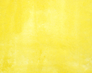 yellow paper