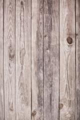 old gray wall wood background, wooden  texture
