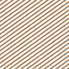 Obraz premium background, colorful, website background