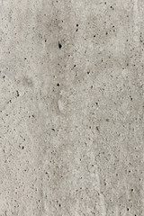 abstract mable texture background