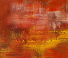Abstract  backgrounds