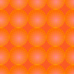 abstract convex elementy