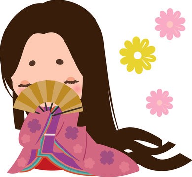 961 Best お姫様 Images Stock Photos Vectors Adobe Stock 961 Best お姫様 Images Stock Photos Vectors Adobe Stock
