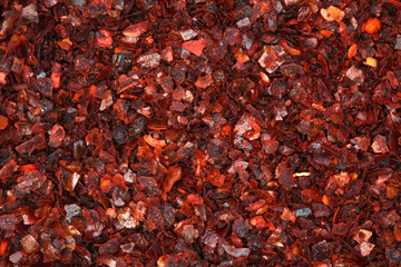 red pepper