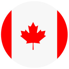 Canada flag