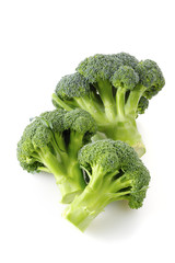 ブロッコリー broccoli