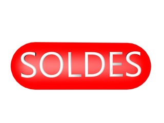 soldes 0