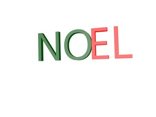 noel 0