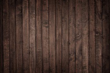 grunge wood panels - 97441377