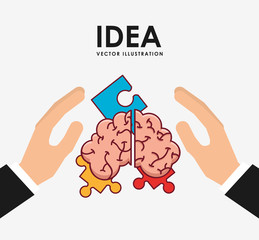 big idea design 