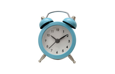 alarm clock