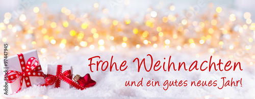 Fröhliche Weihnachten Und Ein Gutes Neues Jahr 2022 Frohe Weihnachten Und Ein Gutes Neues Jahr Karte bilder19