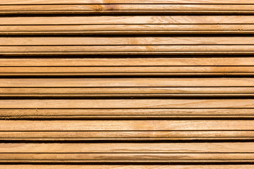 wood texture for door