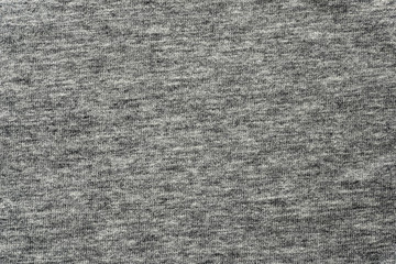 gray fabric texture - 97450909