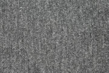 gray fabric texture - 97450943