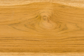 wood texture