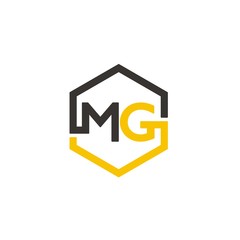letter MG finance