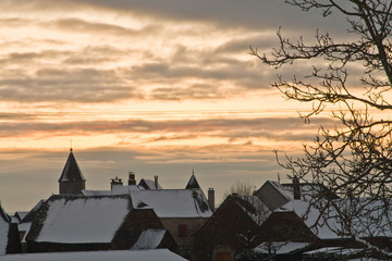 Allassac (Corrèze)