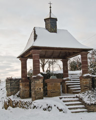 Allassac (Corrèze)